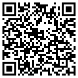 QR Code for ADT Security Services in Lowell, MA 01851