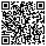 QR Code for Mark J. Ahern in Cambridge, MA 02141