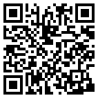 QR Code for Aig in Topsfield, MA 01983