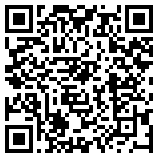QR Code for Aj Antico Irrigation Systems in Marlborough, MA 01752