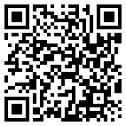 QR Code for Alexander Tours in Framingham, MA 01701