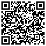 QR Code for All Cape Spring in Sagamore Beach, MA 02562