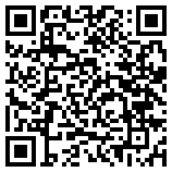 QR Code for All Points Beautiful in Chatham, MA 02633