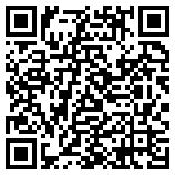 QR Code for Alltown in Centerville, MA 02632