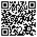 QR Code for Almaden Inc in Pelham, MA 01002