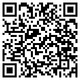 QR Code for Alterations in Style in Braintree, MA 02184
