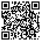 QR Code for Alvis Mortgage in Marblehead, MA 01945
