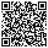 QR Code for Amelia's Taqueria in Allston, MA 02134