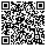 QR Code for Ameriprise Financial in Andover, MA 01810