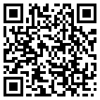 QR Code for Andover's Salon in Andover, MA 01810