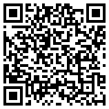 QR Code for Aptima Inc in Woburn, MA 01801