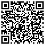 QR Code for Ariett Business Solutions in Pembroke, MA 02359