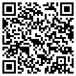QR Code for Ashland Lumber Company in Ashland, MA 01721