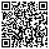 QR Code for Associates Berge in Rehoboth, MA 02769