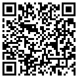 QR Code for Atlantic Gutter in Newtonville, MA 02460