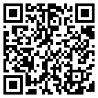 QR Code for Aura in Boston, MA 02210