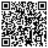 QR Code for Authentic Landscapes in Franklin, MA 02038