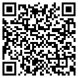 QR Code for Automation Consulting Services in Hopedale, MA 01747