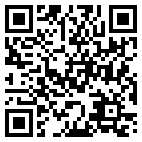 QR Code for Autonomy in Cambridge, MA 02142