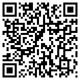 QR Code for 24 7 Available Locksmith in Brookline, MA 02445