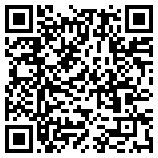 QR Code for Ayers Handicap Conversion Center in Quincy, MA 02171