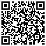 QR Code for Azores Express in New Bedford, MA 02740