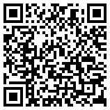 QR Code for B and B Pizza in Hyannis, MA 02601