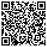 QR Code for B & J States Car Transportation in Worcester, MA 01608