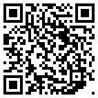 QR Code for Bni Ltd in Sudbury, MA 01776