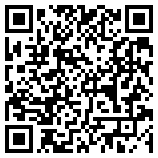 QR Code for Bailey Robert C & in Pembroke, MA 02359