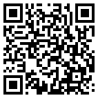 QR Code for Bailey's Studio in Revere, MA 02151