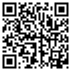 QR Code for Bam Group in Marlborough, MA 01752