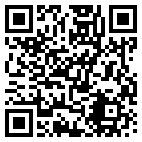 QR Code for Bannon Paving in Hyde Park, MA 02136