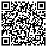 QR Code for Bare Escentual 051natick in Natick, MA 01760