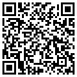 QR Code for Barry Besssler DMD PC in Wayland, MA 01778