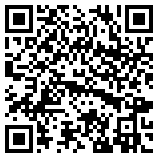 QR Code for Leon B Bastajian DDS in Watertown, MA 02472