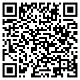 QR Code for Baystate Dental of Chicopee in Chicopee, MA 01020