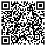 QR Code for Beech Tree Condominiums in North Attleboro, MA 02760