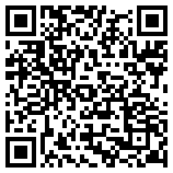 QR Code for Bennett Building in Leominster, MA 01453