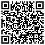 QR Code for Bespoke Abode in Vineyard Haven, MA 02568