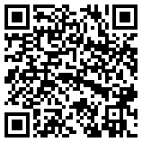 QR Code for Best Drain Service in Stoughton, MA 02072