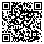 QR Code for Best Tickets in Chestnut Hill, MA 02467