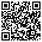 QR Code for Best2win.Com in Leicester, MA 01524