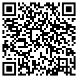 QR Code for Better Hearing Solutions in Worcester, MA 01602