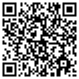 QR Code for Black and White Restaurant in Spencer, MA 01562