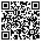 QR Code for Blds llc in Natick, MA 01760