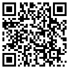 QR Code for Blind Crafters in Agawam, MA 01001