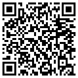 QR Code for Bohnet Romani and Farrington PA in Palmer, MA 01069