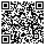 QR Code for Boston Elite Coach in Danvers, MA 01923