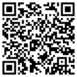 QR Code for Audubon Boston in Boston, MA 02215